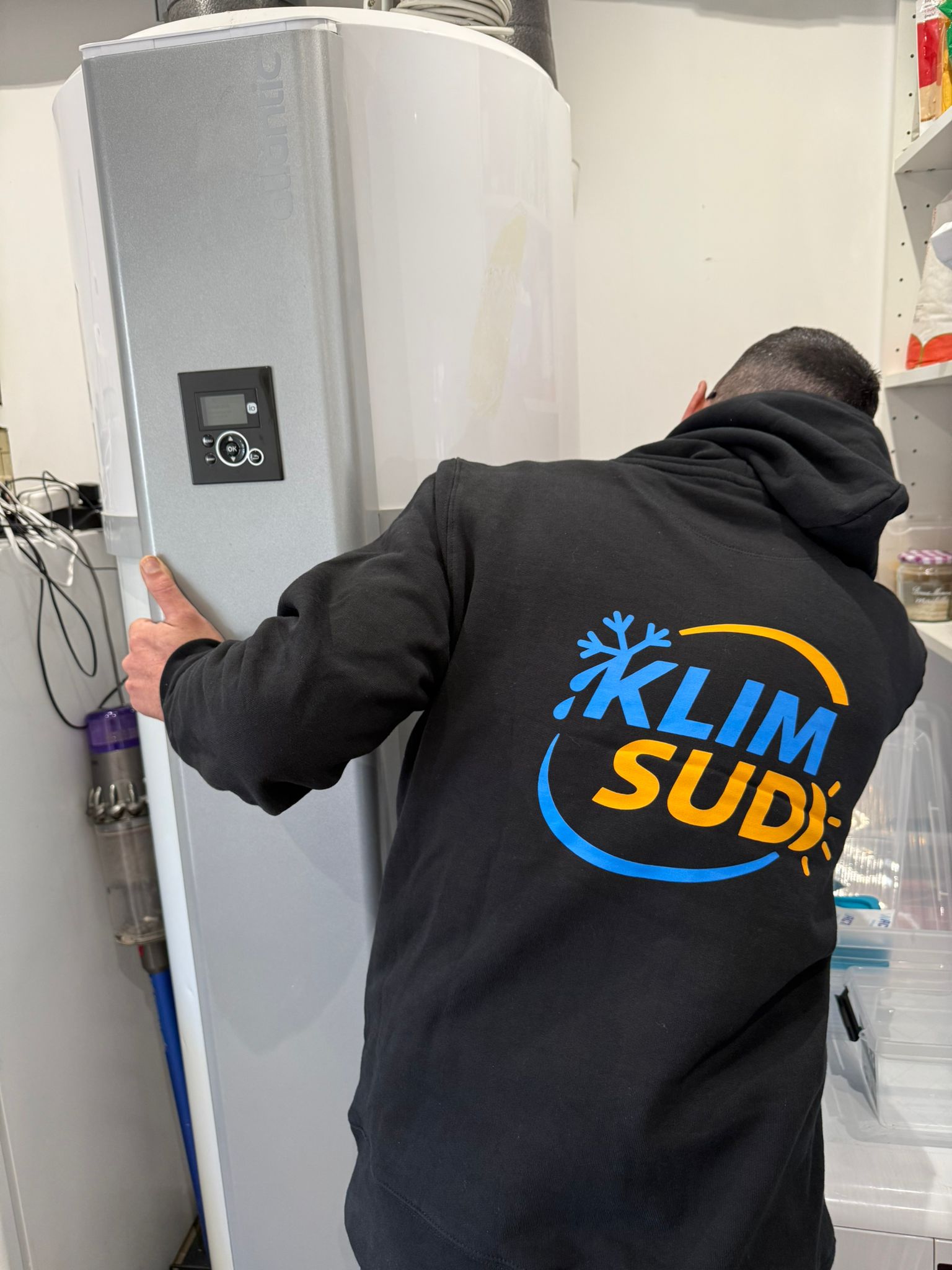 Entretien Climatisation