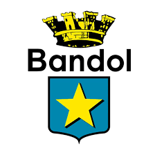 Entretien Climatisation