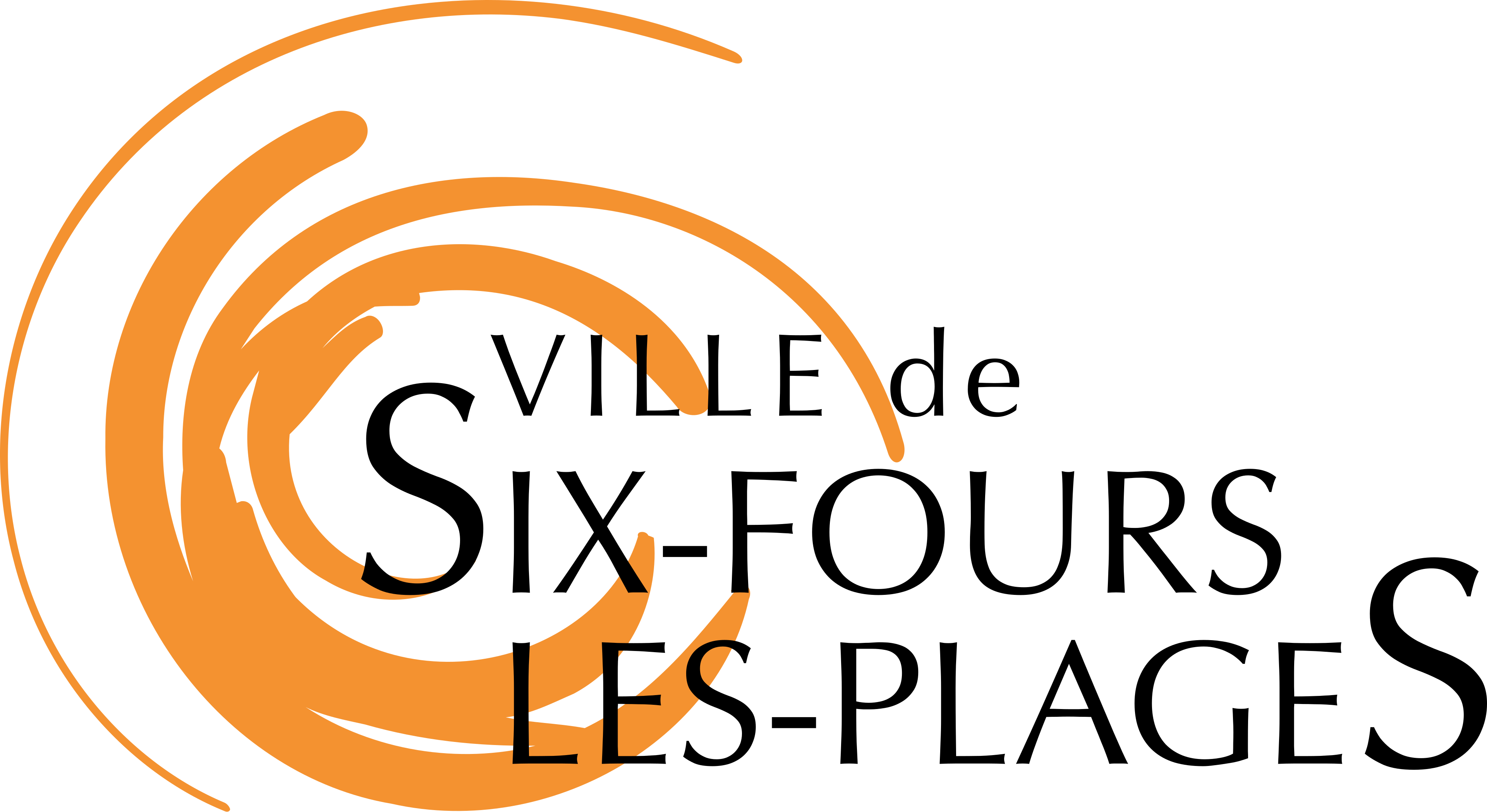 Entretien Climatisation